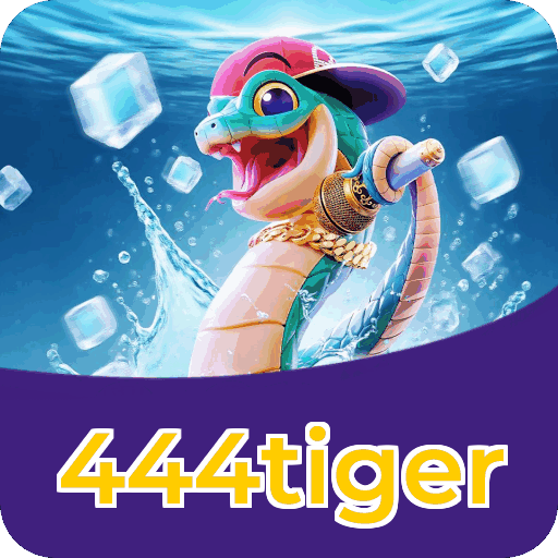 Categorias de Jogos - Slots, Mesa, Ao Vivo, Jackpots