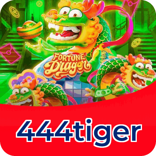 Jogos de Cassino Premium - Slots, Roleta, Blackjack e Dealer Ao Vivo