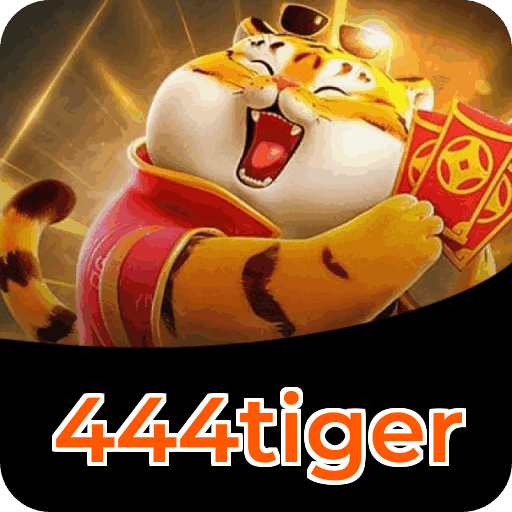 Sistema VIP Premium e Segurança Máxima - Bônus Exclusivos e Benefícios