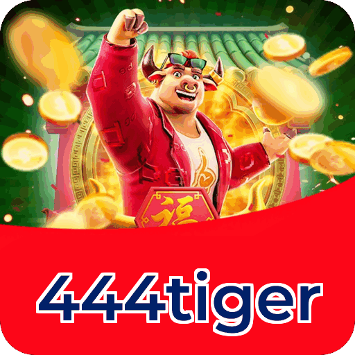 Programa de Fidelidade VIP - 7 Níveis de Recompensas Exclusivas