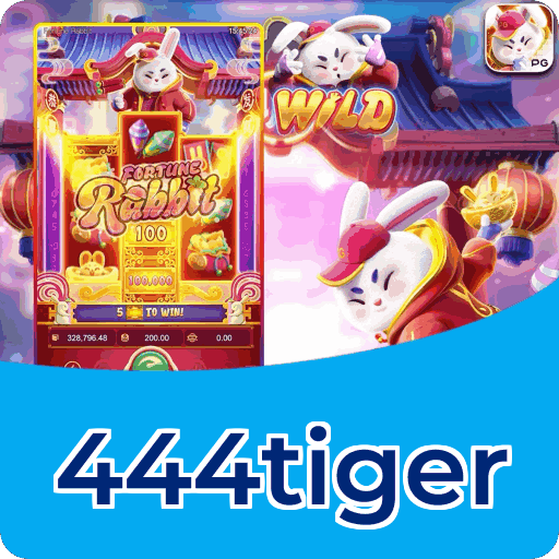 Estratégias de Crash - Gráfico de Multiplicadores e Riscos